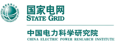 中国电力科学研究院